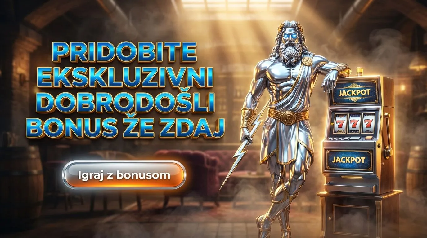 Roobet Casino
